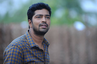 medameedi-abbayi-latest-stills